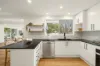 87 Cypress Drive, Broadbeach Waters, Qld 4218-Image