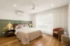 87 Cypress Drive, Broadbeach Waters, Qld 4218-Image