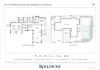 87 Cypress Drive, Broadbeach Waters, Qld 4218-Floorplan