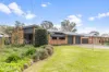 87 Dalkeith Avenue, Lake Albert, NSW 2650
