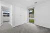 87 Dalkeith Avenue, Lake Albert, NSW 2650-Image