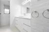 87 Dalkeith Avenue, Lake Albert, NSW 2650-Image
