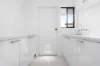 87 Dalkeith Avenue, Lake Albert, NSW 2650-Image
