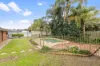 87 Dalkeith Avenue, Lake Albert, NSW 2650-Image