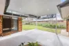 87 Dalkeith Avenue, Lake Albert, NSW 2650-Image