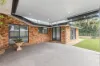 87 Dalkeith Avenue, Lake Albert, NSW 2650-Image