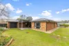 87 Dalkeith Avenue, Lake Albert, NSW 2650-Image
