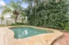 87 Dalkeith Avenue, Lake Albert, NSW 2650-Image