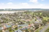 87 Dalkeith Avenue, Lake Albert, NSW 2650-Image