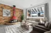 87 Dalkeith Avenue, Lake Albert, NSW 2650-Image