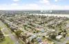 87 Dalkeith Avenue, Lake Albert, NSW 2650-Image
