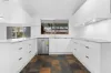 87 Dalkeith Avenue, Lake Albert, NSW 2650-Image