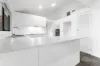 87 Dalkeith Avenue, Lake Albert, NSW 2650-Image