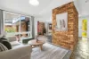 87 Dalkeith Avenue, Lake Albert, NSW 2650-Image