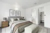 87 Dalkeith Avenue, Lake Albert, NSW 2650-Image