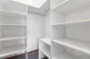 87 Dalkeith Avenue, Lake Albert, NSW 2650-Image