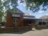 87 Darling Street, Dubbo, NSW 2830