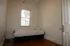 87 Darling Street, Dubbo, NSW 2830-Image
