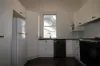 87 Darling Street, Dubbo, NSW 2830-Image