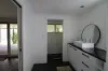 87 Darling Street, Dubbo, NSW 2830-Image
