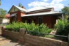 87 Darling Street, Dubbo, NSW 2830-Image