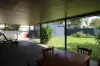 87 Darling Street, Dubbo, NSW 2830-Image
