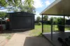 87 Darling Street, Dubbo, NSW 2830-Image
