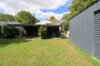 87 Darling Street, Dubbo, NSW 2830-Image
