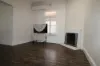 87 Darling Street, Dubbo, NSW 2830-Image