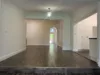 87 Darling Street, Dubbo, NSW 2830-Image