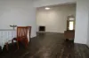 87 Darling Street, Dubbo, NSW 2830-Image