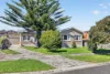 87 David Street, East Devonport, Tas 7310