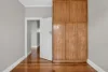 87 David Street, East Devonport, Tas 7310-Image