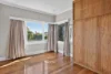 87 David Street, East Devonport, Tas 7310-Image