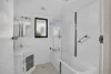 87 David Street, East Devonport, Tas 7310-Image