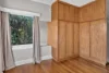 87 David Street, East Devonport, Tas 7310-Image