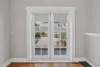 87 David Street, East Devonport, Tas 7310-Image