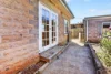 87 David Street, East Devonport, Tas 7310-Image