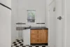 87 David Street, East Devonport, Tas 7310-Image