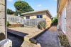 87 David Street, East Devonport, Tas 7310-Image