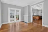87 David Street, East Devonport, Tas 7310-Image