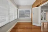 87 David Street, East Devonport, Tas 7310-Image
