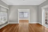 87 David Street, East Devonport, Tas 7310-Image