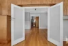 87 David Street, East Devonport, Tas 7310-Image