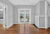 87 David Street, East Devonport, Tas 7310-Image