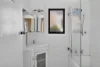 87 David Street, East Devonport, Tas 7310-Image