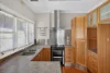 87 David Street, East Devonport, Tas 7310-Image