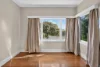 87 David Street, East Devonport, Tas 7310-Image