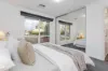 87 Delta Crescent, Aberfoyle Park SA 5159-Image