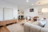 87 Delta Crescent, Aberfoyle Park SA 5159-Image